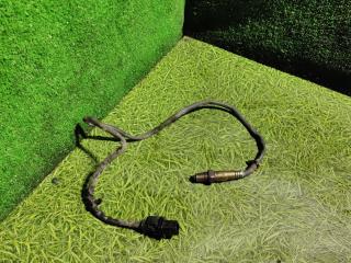 лямбда-зонд MAN TGX 1 поколение 2016, 12.4 л., D 2676 LF 45, дизель, АКПП, правый руль, 51154080001