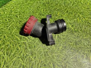 маслозаливная горловина MAN TGX 1 поколение 2016, 12.4 л., D 2676 LF 45, дизель, АКПП, правый руль, 81018100042