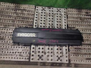 клапанная крышка DAF XF 106 1 поколение 2017, дизель, АКПП, правый руль, 2389659