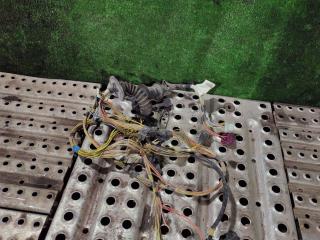 дверная проводка Renault Premium 2 поколение 2007, 10.8 л., DXi 11, дизель, МКПП, грузовик, 7420852895