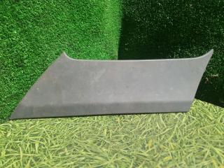 заглушка (решетка) в бампер MAN TGX 1 поколение 2008, 10.5 л., D 2066 LF 25, дизель, МКПП, 81416850134, 81416850136