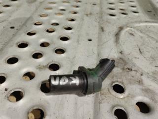 датчик коленвала Volvo FM 2 поколение 2011, 10.8 л., D11C450, дизель, АКПП, 0281002742, 20513343