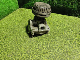 Клапан ускорительный Volvo FH 3 поколение 2012, 12.8 л., D13C500, дизель, АКПП, 3173150