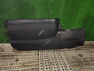 воздухозаборник DAF XF 106 1 поколение 2017, дизель, АКПП, правый руль, 1935598