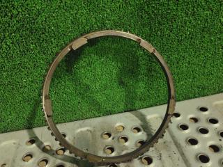 кольцо синхронизатора Scania 5-Series 2007, 11.7 л., DC 12.15, дизель, АКПП, 1543357