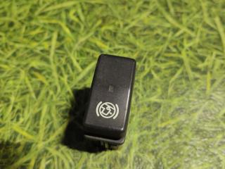 кнопка (выключатель) Renault Premium 2 поколение 2007, 10.8 л., DXi 11, дизель, МКПП, грузовик, 5010589791