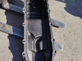 масляный поддон Renault Magnum 4 поколение 2006, 12.1 л., дизель, АКПП, 5001873314, 20527714 - фото №5