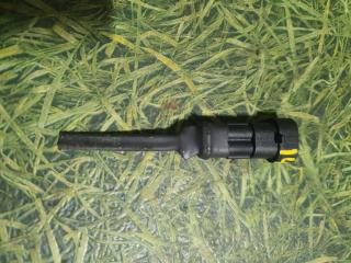 разъем (фишка) проводки IVECO Stralis 2 поколение 2010, 10.3 л., F3AE0681D, дизель, АКПП, 8JA746183-022