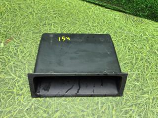 бардачок Scania 5-Series 2006, 11.7 л., DT 12.12, дизель, АКПП, 1490323