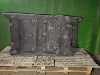 защита двигателя MAN TGX 1 поколение 2017, 12.4 л., D 2676 LF 52, дизель, АКПП, правый руль, 81613700340