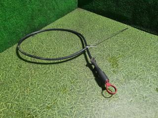 щуп двигателя Scania 4-Series 2001, 10.6 л., DC 11.04, дизель, МКПП, 1469118