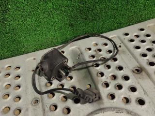 Форсунка Adblue DAF XF 106 1 поколение 2017, дизель, АКПП, правый руль, 1832311