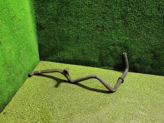 патрубок отопителя (печки) Mercedes-Benz Actros 3 поколение (MP3) 2010, 11.9 л., OM 541.976, дизель, АКПП, 9418320623