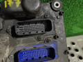 блок управления двигателем DAF XF 105 1 поколение 2011, 12.9 л., MX 340, дизель, МКПП, 1684367 - фото №2