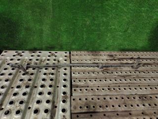 трубка охлаждающей жидкости Scania 6-series 2019, 13.0 л., OC13 101 L01, газ, АКПП, 2568410