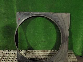 диффузор вентилятора Volvo FH 2 поколение 2004, 12.1 л., D12D420, дизель, МКПП, 20502964