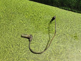 датчик ABS DAF XF 105 1 поколение 2011, 12.9 л., MX 340, дизель, МКПП, 4410328080