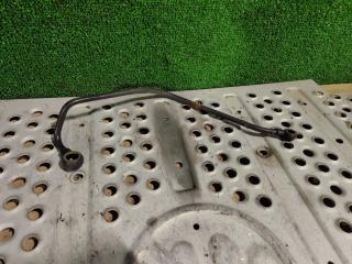 трубка топливная DAF XF 106 1 поколение 2017, дизель, АКПП, правый руль, 2051972