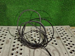 трубка подъема кабины Mercedes-Benz Actros 3 поколение (MP3) 2010, 11.9 л., OM 541.976, дизель, АКПП, 9305530682