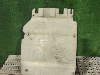 декоративная накладка глушителя DAF XF 106 1 поколение 2018, 12.9 л., MX-13 375, дизель, АКПП, правый руль, 2027973