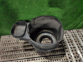 корпус воздушного фильтра Volvo FH 3 поколение 2012, 12.8 л., D13C500, дизель, АКПП, 21121787