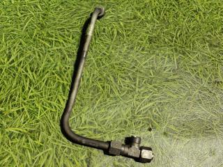 трубка топливная MAN TGX 1 поколение 2016, 12.4 л., D 2676 LF 45, дизель, АКПП, правый руль, 51123055439