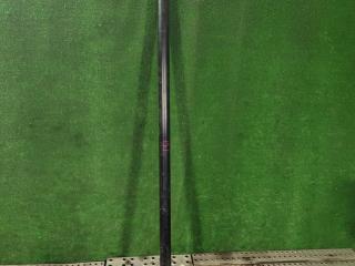 тяга рулевая Scania 6-series 2019, 13.0 л., OC13 101 L01, газ, АКПП, 2393679