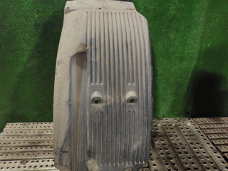 подкрылок кабины перед. прав. верх. Volvo FH 3 поколение 2012, 12.8 л., D13C500, дизель, АКПП, 20372065