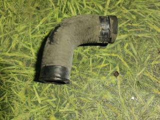 патрубок отопителя (печки) MAN TGX 1 поколение 2016, 12.4 л., D 2676 LF 45, дизель, АКПП, правый руль, 81963050191