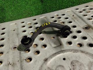 трубка топливная DAF XF 106 1 поколение 2017, дизель, АКПП, правый руль, 2113634