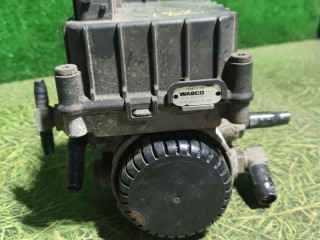 кран модулятор EBS DAF XF 106 1 поколение 2018, дизель, АКПП, 2047120, 4801066070