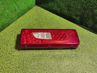 фонарь задний левый Scania 6-series 2019, 13.0 л., OC13 101 L01, газ, АКПП, 2380955