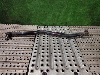 тяга рулевая Scania 6-series 2019, 13.0 л., OC13 101 L01, газ, АКПП, 2662014, 2197553