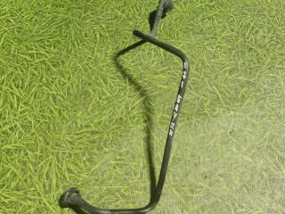 трубка охлаждающей жидкости MAN TGX 1 поколение 2016, 12.4 л., D 2676 LF 45, дизель, АКПП, правый руль, 81063035686