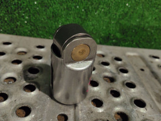 толкатель клапана форсунки DAF XF 105 1 поколение 2011, 12.9 л., MX 340, дизель, МКПП, 1843007