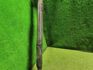 цилиндр подъёма кабины DAF XF 105 1 поколение 2008, 12.9 л., MX 300, дизель, МКПП, белый, 1444742