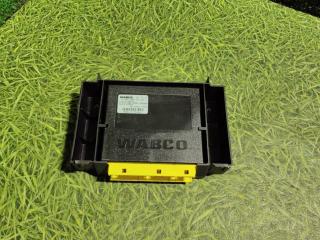 блок ecas MAN TGX 1 поколение 2016, 12.4 л., D 2676 LF 52, дизель, АКПП, правый руль, 81258117028, 4461702230