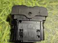 кнопка (выключатель) Mercedes-Benz Actros 3 поколение (MP3) 2010, 11.9 л., OM 541.976, дизель, АКПП, 9435453907 - фото №2