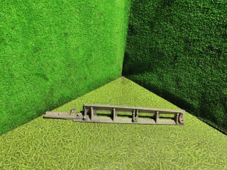 подножка переднего бампера DAF XF 106 1 поколение 2014, 12.9 л., MX-13 340, дизель, МКПП, 1857653