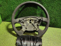 руль Renault Magnum 3 поколение 2004, дизель, МКПП, 5010294947 - фото №5