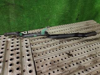 трубка вентиляции картерных газов Volvo FM 2 поколение 2011, 10.8 л., D11C450, дизель, АКПП, 20543428