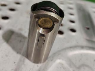 Толкатель клапана Mercedes-Benz Actros 3 поколение (MP3) 2010, 11.9 л., OM 541.976, дизель, АКПП, 5410500722