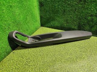 ручка внутренняя передняя правая DAF XF 105 1 поколение 2011, 12.9 л., MX 340, дизель, МКПП, 1665958