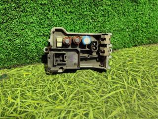 сопротивление печки MAN TGA 1 поколение 2005, 10.5 л., D 2066 LF 11, дизель, АКПП, 81256010026, 914010500