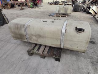 бак топливный DAF XF 105 1 поколение 2010, 12.9 л., MX 300, дизель, МКПП, 1733903