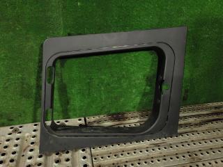 Рамка бардачка Ford F-Max 2019, дизель, АКПП, JC4616F105AEWAS4FA, T334751, T393376