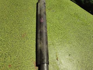 цилиндр подъёма кабины DAF XF 105 1 поколение 2008, 12.9 л., MX 300, дизель, АКПП, 1444742