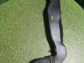 воздуховод печки DAF XF 105 1 поколение 2006, АКПП, 1305057, 1305061, 1305055