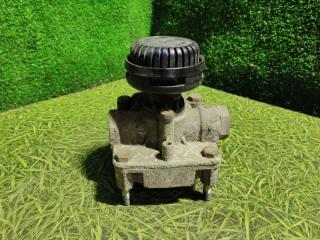 Клапан ускорительный Scania 6-series 2018, 12.7 л., DC 13.148, дизель, АКПП, правый руль, 1425183