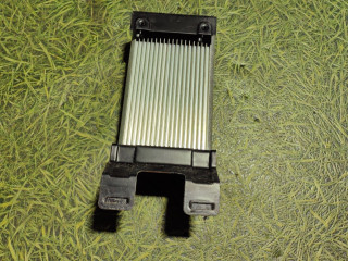 Преобразователь напряжения Scania 4-Series 2004, 11.7 л., DC 12.03, дизель, МКПП, 1449522